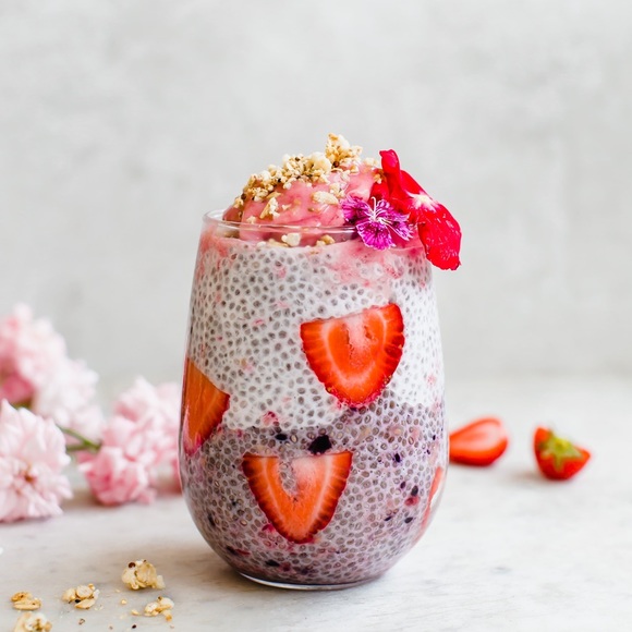 Meet your Posher, Elizabeth - Picture 4 of 15